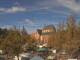 Webcam in Norden, 25.9 km