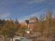 Webcam in Norden, 25.9 km
