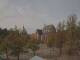 Webcam in Norden, 25.9 km