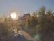 Webcam in Norden, 4.4 km