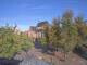 Webcam in Norden, 25.9 km