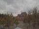 Webcam in Norden, 4.4 km entfernt