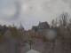 Webcam in Norden, 25.9 km