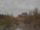 Webcam in Norden, 25.9 km entfernt