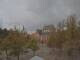Webcam in Norden, 4.4 km entfernt