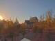 Webcam in Norden, 1.7 mi away