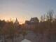 Webcam in Norden, 4.4 km