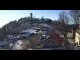 Webcam in Waxenberg, 19.7 km