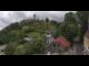 Webcam in Waxenberg, 7.6 mi away