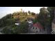 Webcam in Waxenberg, 18.8 km