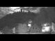 Webcam in Waxenberg, 18.4 km