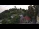 Webcam in Waxenberg, 7.6 mi away