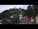 Webcam in Waxenberg, 19.7 km entfernt