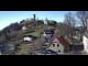 Webcam in Waxenberg, 19.7 km
