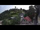 Webcam in Waxenberg, 7.6 mi away