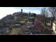 Webcam in Waxenberg, 19.7 km
