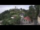 Webcam in Waxenberg, 18.8 km