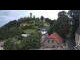 Webcam in Waxenberg, 18.4 km