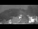 Webcam in Waxenberg, 7.6 mi away