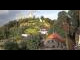 Webcam in Waxenberg, 18.4 km