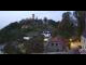 Webcam in Waxenberg, 7.6 mi away