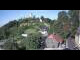 Webcam in Waxenberg, 7.1 mi away