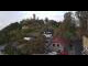 Webcam in Waxenberg, 7.1 mi away