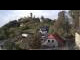 Webcam in Waxenberg, 7.1 mi away