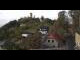 Webcam in Waxenberg, 18.4 km