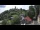 Webcam in Waxenberg, 7.6 mi away
