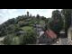 Webcam in Waxenberg, 18.4 km