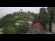 Webcam in Waxenberg, 18.4 km
