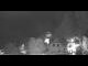 Webcam in Waxenberg, 19.7 km entfernt