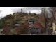 Webcam in Waxenberg, 19.7 km entfernt