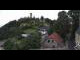 Webcam in Waxenberg, 7.6 mi away