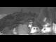 Webcam in Waxenberg, 18.4 km entfernt
