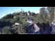 Webcam in Waxenberg, 7.2 mi away
