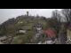 Webcam in Waxenberg, 7.1 mi away