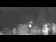 Webcam in Waxenberg, 7.6 mi away