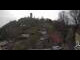 Webcam in Waxenberg, 18.4 km