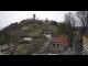Webcam in Waxenberg, 19.7 km