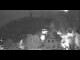 Webcam in Waxenberg, 7.1 mi away