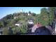 Webcam in Waxenberg, 7.6 mi away