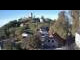 Webcam in Waxenberg, 7.6 mi away