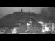 Webcam in Waxenberg, 18.4 km