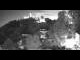 Webcam in Waxenberg, 19.7 km entfernt