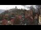 Webcam in Waxenberg, 19.7 km