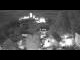 Webcam in Waxenberg, 19.7 km