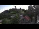 Webcam in Waxenberg, 7.6 mi away
