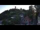 Webcam in Waxenberg, 18.4 km